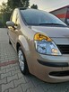 Renault Modus Klima,Elektryka,Serwis,Super //GWARANCJA/ - 12