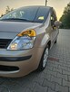 Renault Modus Klima,Elektryka,Serwis,Super //GWARANCJA/ - 13