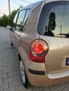 Renault Modus Klima,Elektryka,Serwis,Super //GWARANCJA/ - 14