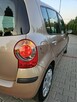 Renault Modus Klima,Elektryka,Serwis,Super //GWARANCJA/ - 15