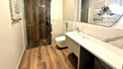 Apartament NOWY 52,26m2 ,3 pok. w Centrum Wrocławia/Stare Miasto - 5