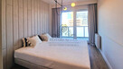 Apartament NOWY 52,26m2 ,3 pok. w Centrum Wrocławia/Stare Miasto - 6