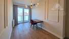 Apartament NOWY 52,26m2 ,3 pok. w Centrum Wrocławia/Stare Miasto - 8