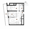 Apartament NOWY 52,26m2 ,3 pok. w Centrum Wrocławia/Stare Miasto - 10