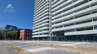 Apartament NOWY 52,26m2 ,3 pok. w Centrum Wrocławia/Stare Miasto - 13