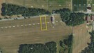 Działka budowlana Zborowskie gm. Ciasna, Dolna - 7