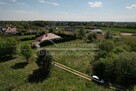 Działka budowlana Konopnica, Konopnica - 2