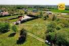 Działka budowlana Konopnica, Konopnica - 3