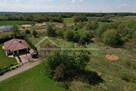 Działka budowlana Konopnica, Konopnica - 6