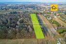 Działka rekreacyjna Konopnica, Konopnica - 1