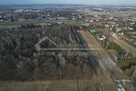 Działka rekreacyjna Konopnica, Konopnica - 3