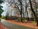 Działka rekreacyjna Konopnica, Konopnica - 5