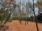 Działka rekreacyjna Konopnica, Konopnica - 7