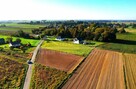 Działka budowlana Radawiec Mały gm. Konopnica, Radawiec Mały - 3