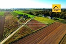 Działka budowlana Radawiec Mały gm. Konopnica, Radawiec Mały - 4