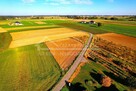 Działka budowlana Radawiec Mały gm. Konopnica, Radawiec Mały - 5