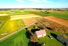 Działka budowlana Radawiec Mały gm. Konopnica, Radawiec Mały - 6