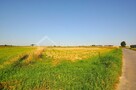 Działka budowlana Radawiec Mały gm. Konopnica, Radawiec Mały - 8