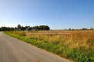 Działka budowlana Radawiec Mały gm. Konopnica, Radawiec Mały - 10