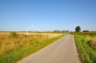Działka budowlana Radawiec Mały gm. Konopnica, Radawiec Mały - 11