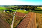 Działka budowlana Radawiec Mały gm. Konopnica, Radawiec Mały - 13
