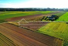 Działka budowlana Radawiec Mały gm. Konopnica, Radawiec Mały - 14