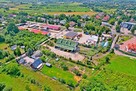 Lokal użytkowy Pokrówka gm. Chełm, Pokrówka ul. Gminna 23 - 4