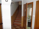 Dom Jednrodzinny , zaplecze ogrodnicze pow 4980m2 - 6