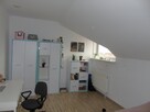 Dom Jednrodzinny , zaplecze ogrodnicze pow 4980m2 - 10