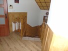 Dom Jednrodzinny , zaplecze ogrodnicze pow 4980m2 - 11