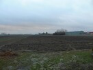 Dom Jednrodzinny , zaplecze ogrodnicze pow 4980m2 - 13