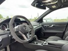 Mercedes C 63 AMG Edition 507/Japonia/Stan kolekcjonerski/Nie zarejestrowany/FV marża - 10