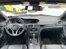 Mercedes C 63 AMG Edition 507/Japonia/Stan kolekcjonerski/Nie zarejestrowany/FV marża - 12