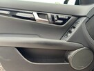 Mercedes C 63 AMG Edition 507/Japonia/Stan kolekcjonerski/Nie zarejestrowany/FV marża - 14