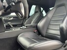 Mercedes C 63 AMG Edition 507/Japonia/Stan kolekcjonerski/Nie zarejestrowany/FV marża - 15