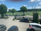 Lokal użytkowy Bolechowo gm. Czerwonak, Poznańska - 15