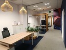 Lokal użytkowy Gliwice Śródmieście - 1