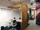 Lokal użytkowy Gliwice Śródmieście - 4