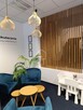 Lokal użytkowy Gliwice Śródmieście - 8