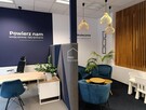 Lokal użytkowy Gliwice Śródmieście - 11