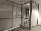 Lokal użytkowy Gliwice Śródmieście - 13