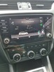 Škoda Octavia 1.5 TSI 150km / Klimatronik / Podgrzewane Fotele / Bezwypadkowy - 10