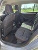 Škoda Octavia 1.5 TSI 150km / Klimatronik / Podgrzewane Fotele / Bezwypadkowy - 12