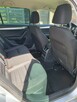 Škoda Octavia 1.5 TSI 150km / Klimatronik / Podgrzewane Fotele / Bezwypadkowy - 13