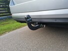 Škoda Octavia 1.5 TSI 150km / Klimatronik / Podgrzewane Fotele / Bezwypadkowy - 15