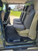 Renault Trafic 2.0 CDTI 114km Holenderka / Klimatronik / 2x drzwi przesuwne / Alu - 9
