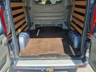 Renault Trafic 2.0 CDTI 114km Holenderka / Klimatronik / 2x drzwi przesuwne / Alu - 16