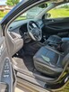 Hyundai Tucson Wentylowane Fotele / 4x podgrzewane fotele / Panorama / Kamera / Asyst - 7