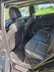 Hyundai Tucson Wentylowane Fotele / 4x podgrzewane fotele / Panorama / Kamera / Asyst - 10