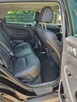 Hyundai Tucson Wentylowane Fotele / 4x podgrzewane fotele / Panorama / Kamera / Asyst - 11